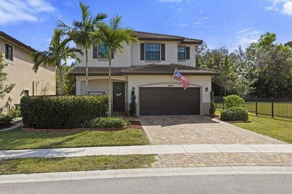 Photo of 4847 Pond Pine Way