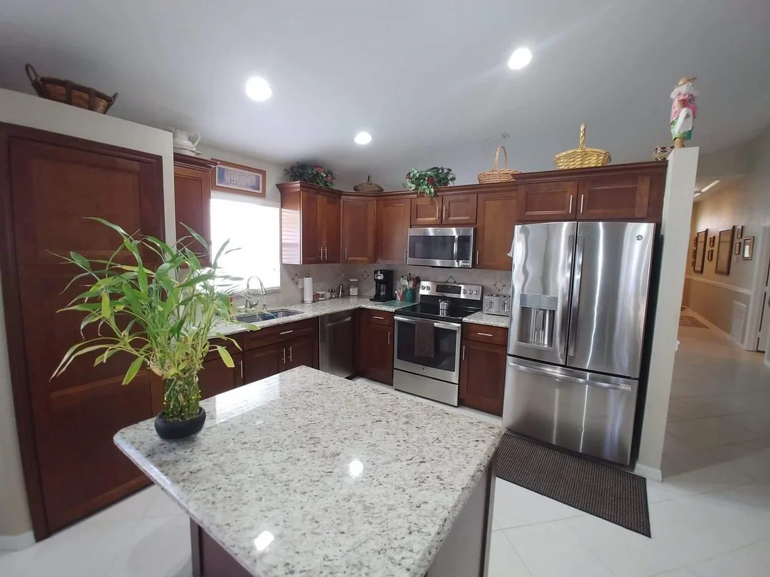 Photo of 4249 Bluff Harbor Way
