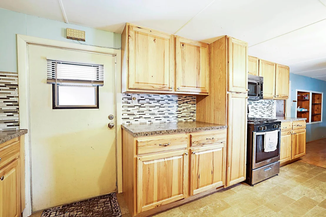 Photo of 8919 Palm Street