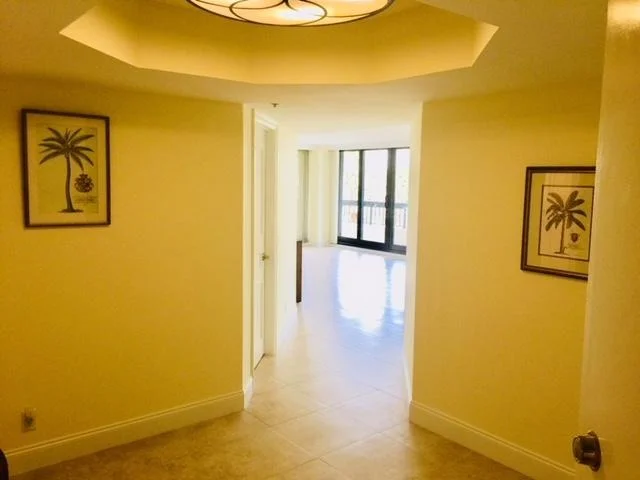 Photo of Unit 201 at 50 Beach Road