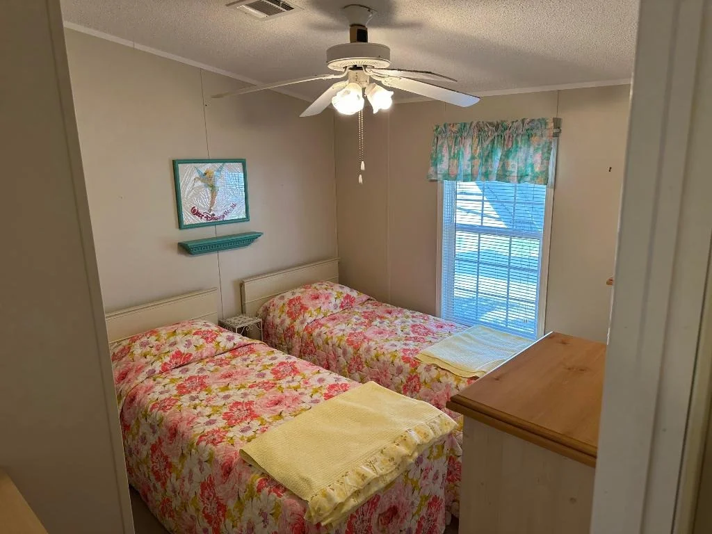 Photo of 14567 Sunset Drive