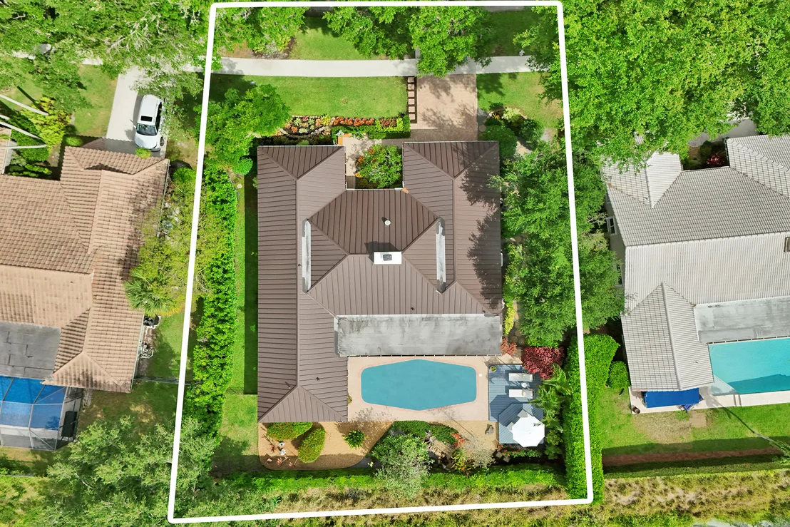 Photo of 3484 Pine Haven Circle