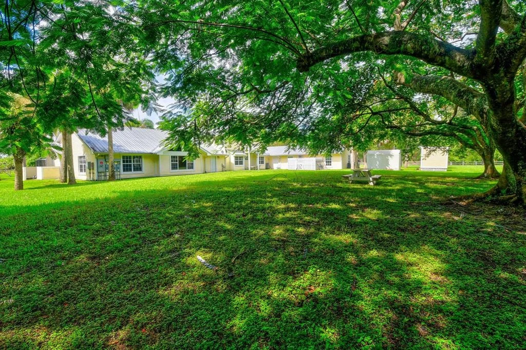 Photo of 10959 Pinewood Trail