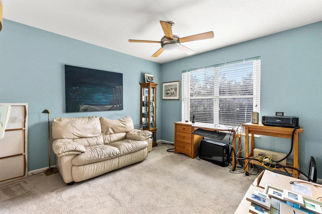 Photo of 9274 Silver Glen Way