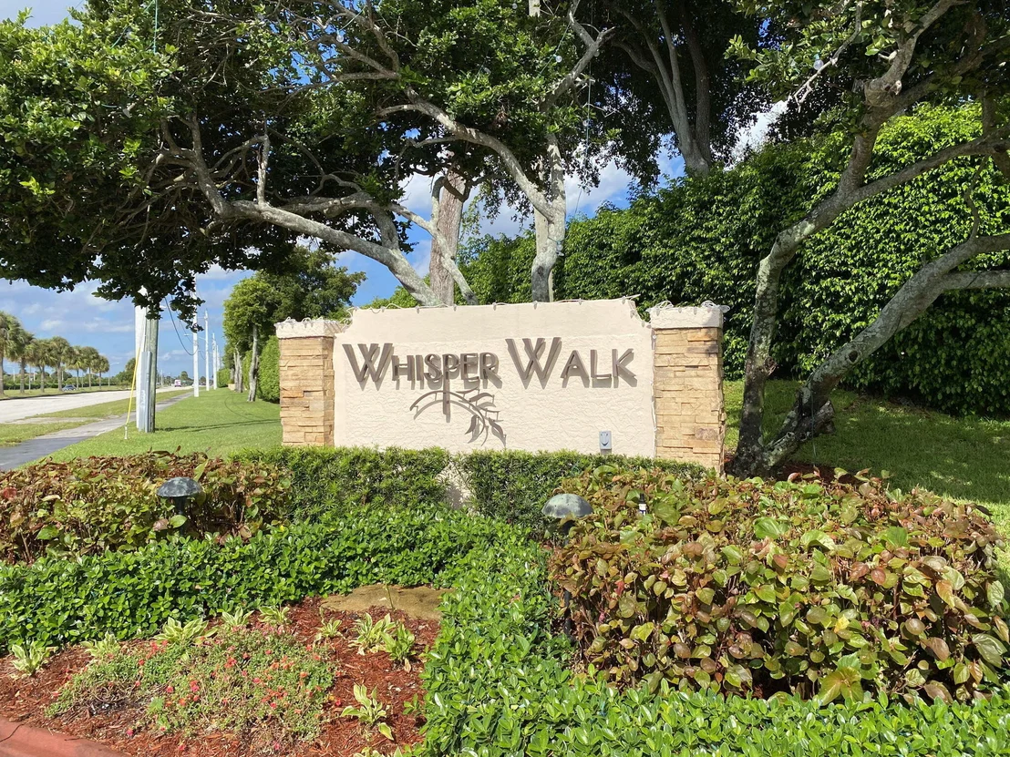 Photo of 8081 Springtree Road