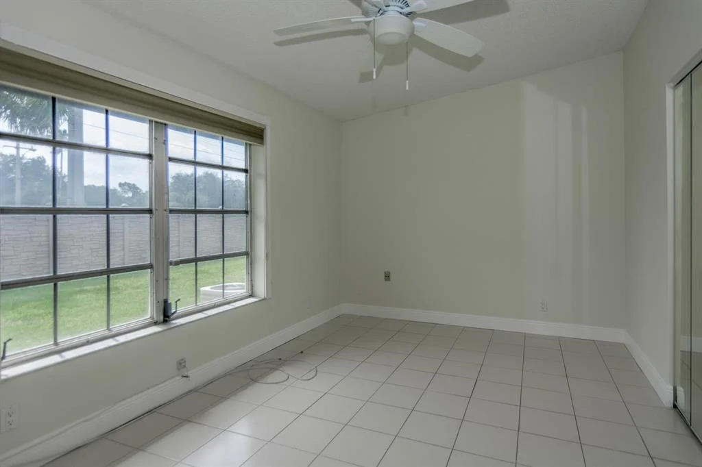 Photo of 15668 Bottlebrush Circle
