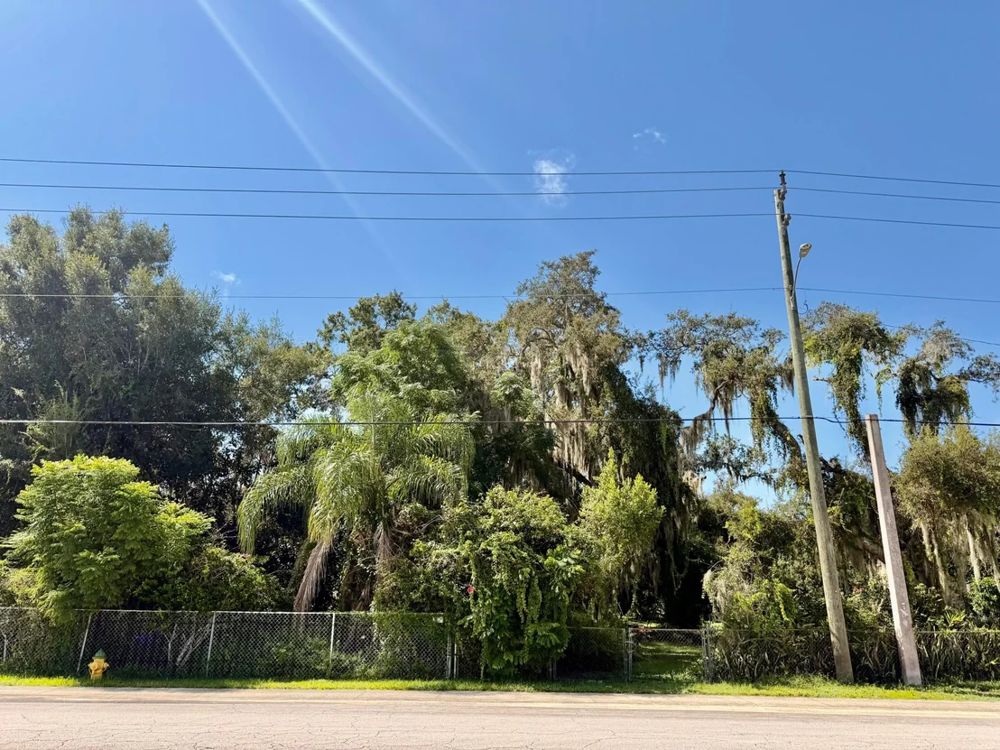 Photo of 304 SE 4TH Street