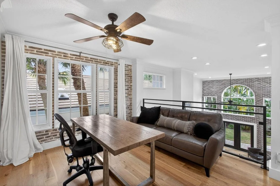 Photo of 25 Grand Bay Circle