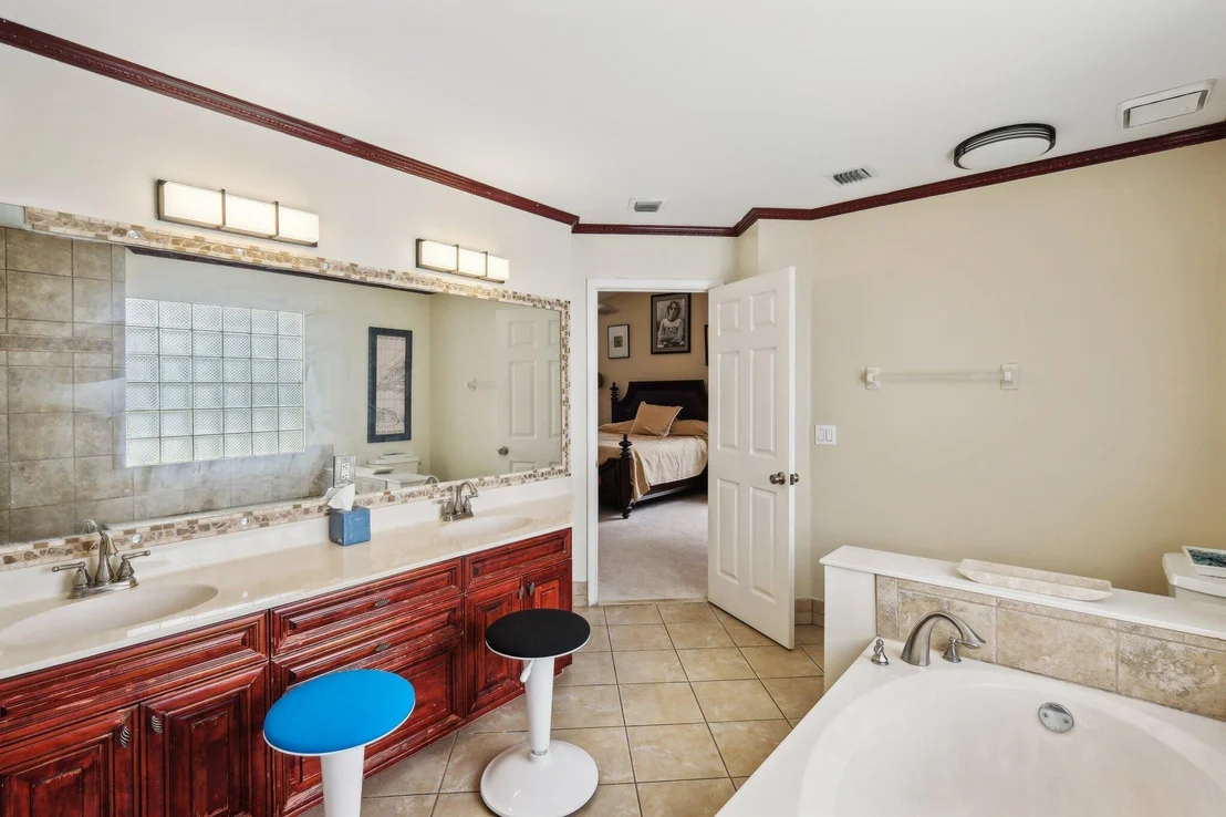 Photo of 7172 SE Seagate Lane