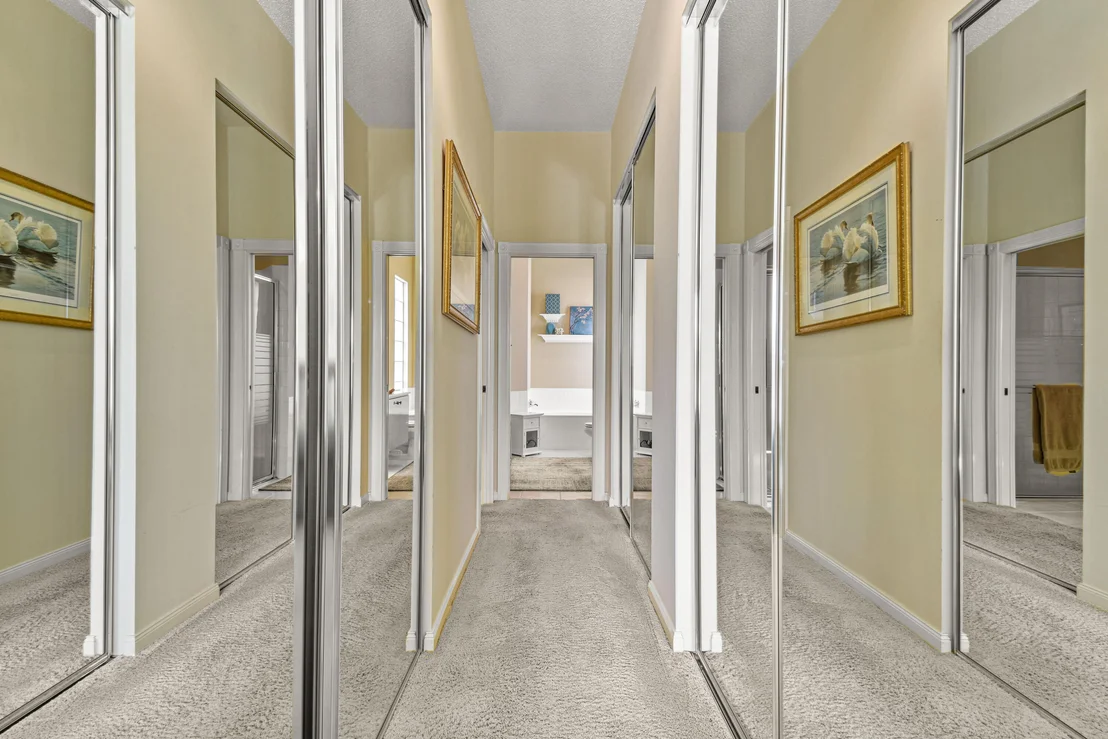 Photo of 8205 SE Double Tree Drive