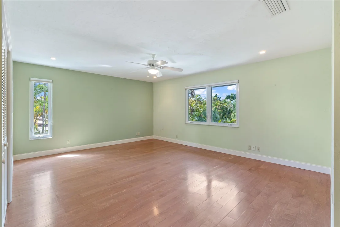 Photo of 710 Marble Way