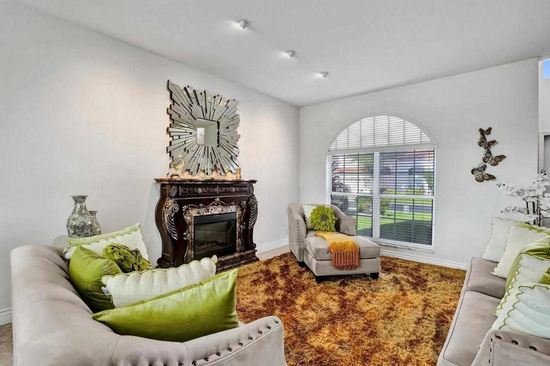 Photo of 3067 Bayberry Way