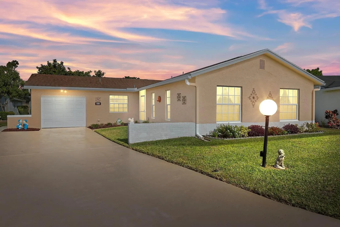 Photo of 4480 Pine Garden Lane