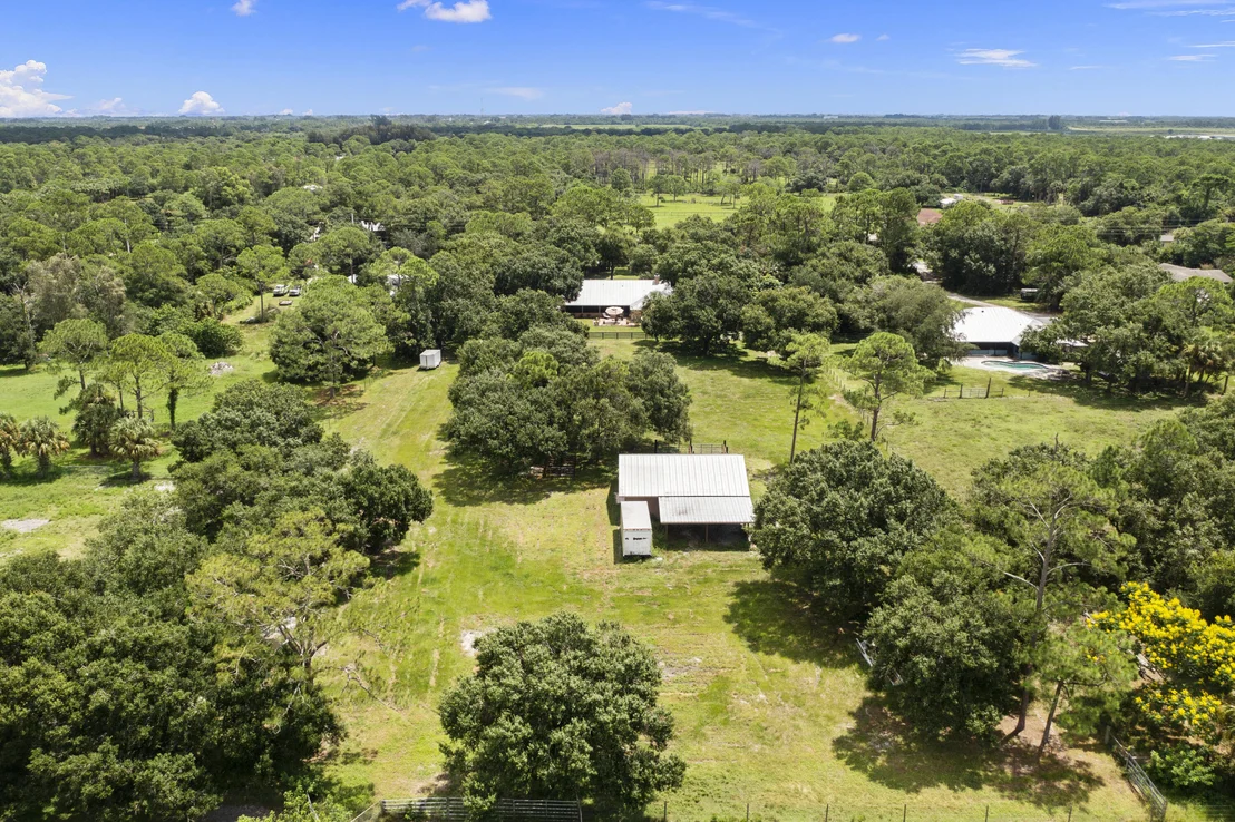 Photo of 771 Campbell Road