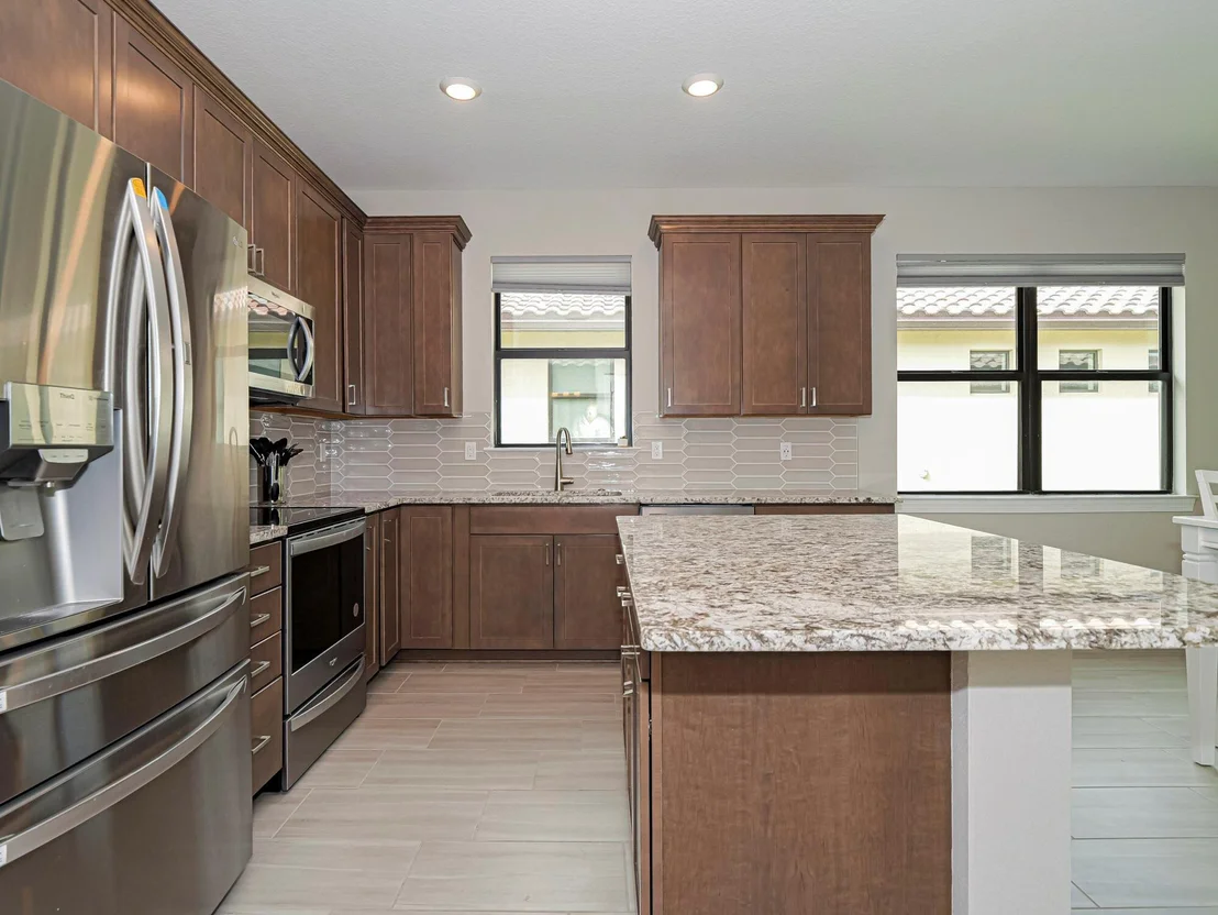 Photo of 4015 Basket Oak Circle