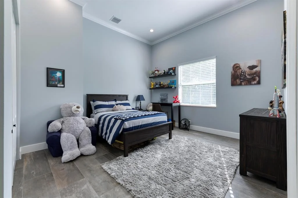 Photo of 14432 Wellington Trace