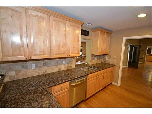 Photo of 17854 Foxborough Lane