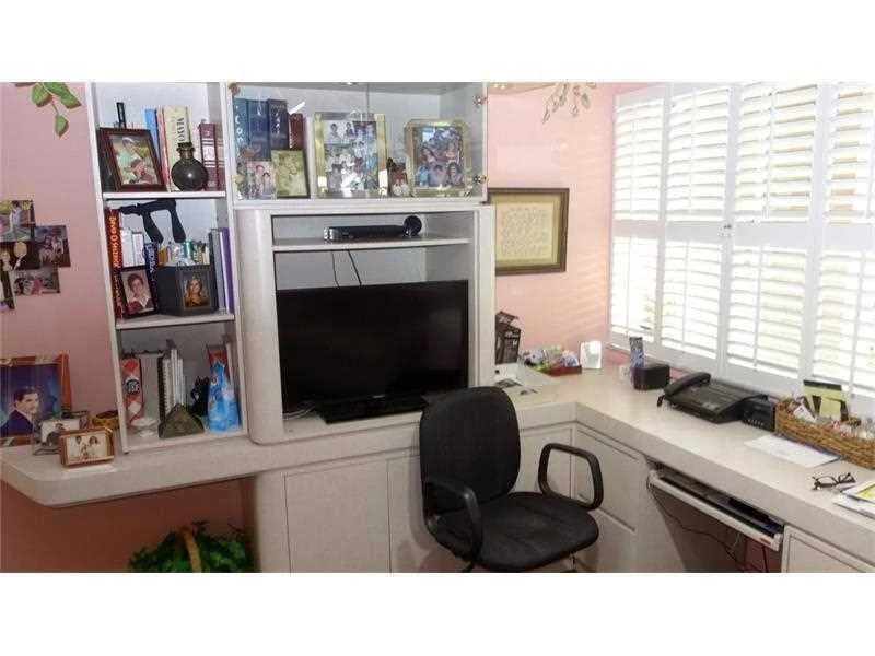 Photo of Unit 109 at 7486 N Devon Drive