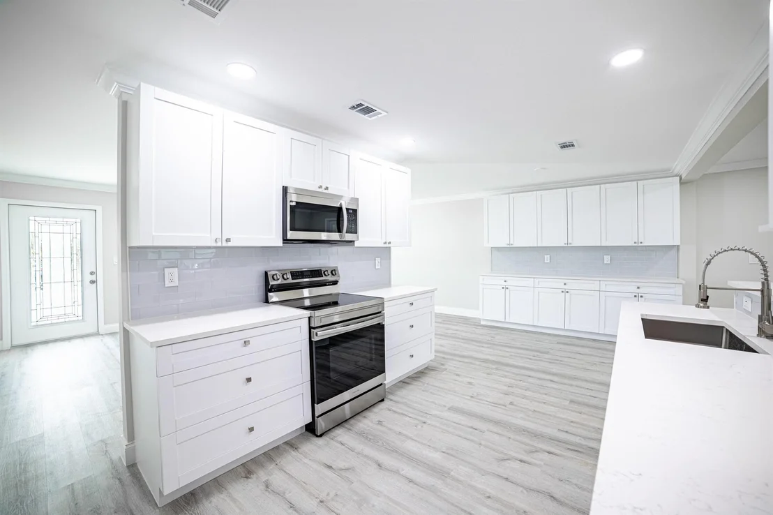 Photo of 2023 Vastine Drive