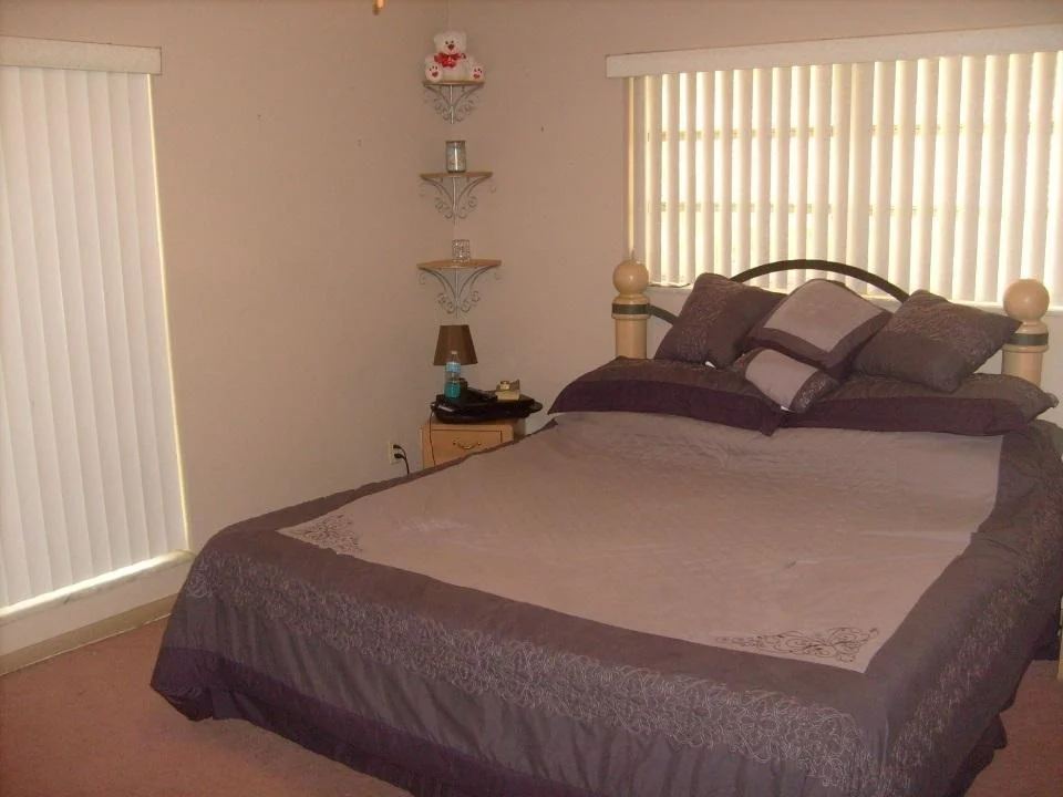 Photo of 3459 Pebble Beach Drive
