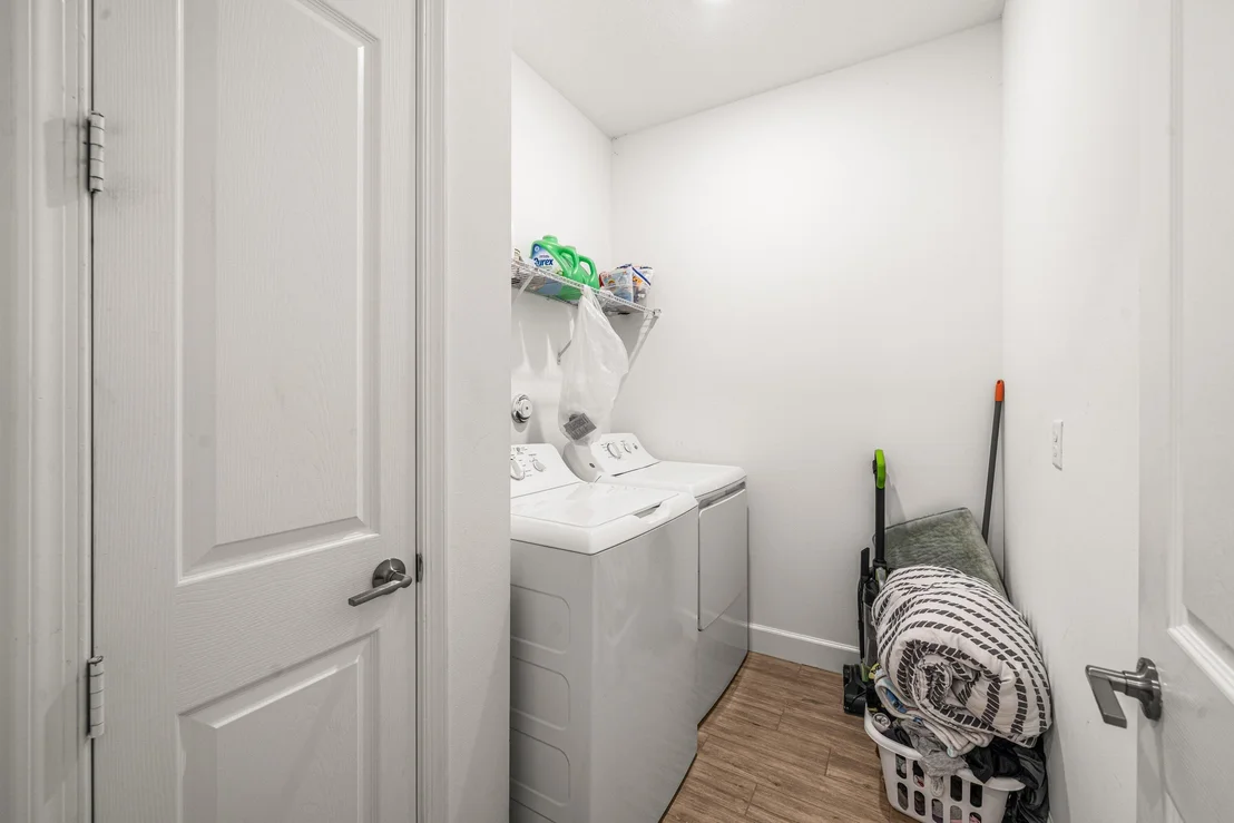 Photo of 1275 Timber Reap Trail
