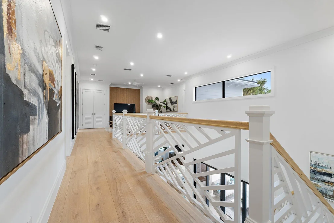 Photo of 5634 Shirley Drive