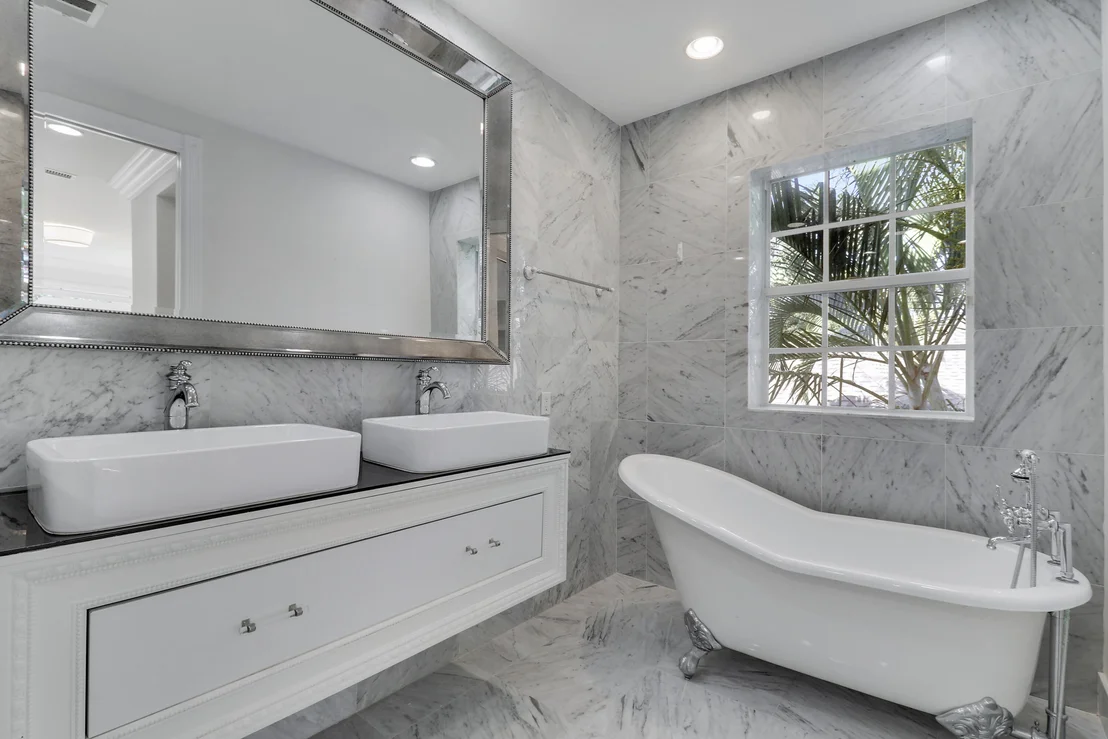 Photo of 329 Sweet Bay Circle