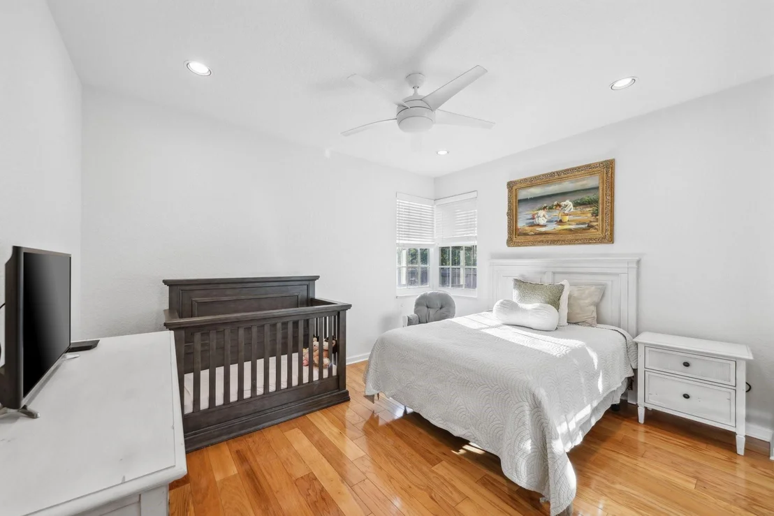 Photo of 10801 Indian Trail