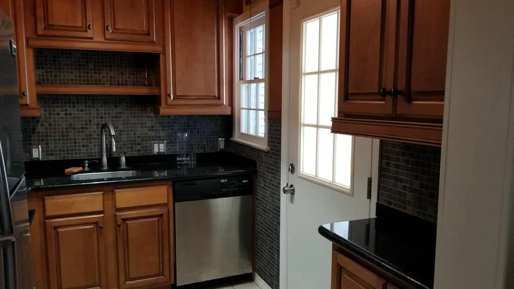 Photo of 1101 Sunset Road