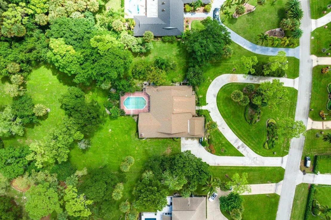 Photo of 13365 Doubletree Circle