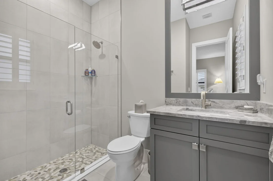 Photo of 15730 Longboat Key Drive