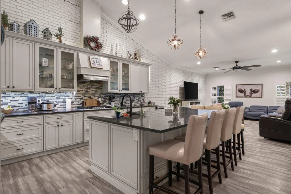 Photo of 5446 Duckweed Road
