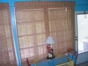 Photo of Unit B at 280 Main Boulevard
