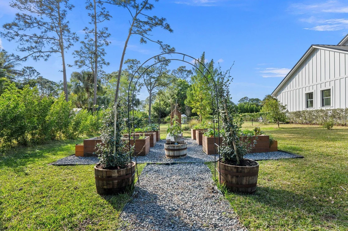Photo of 16365 122nd Drive N