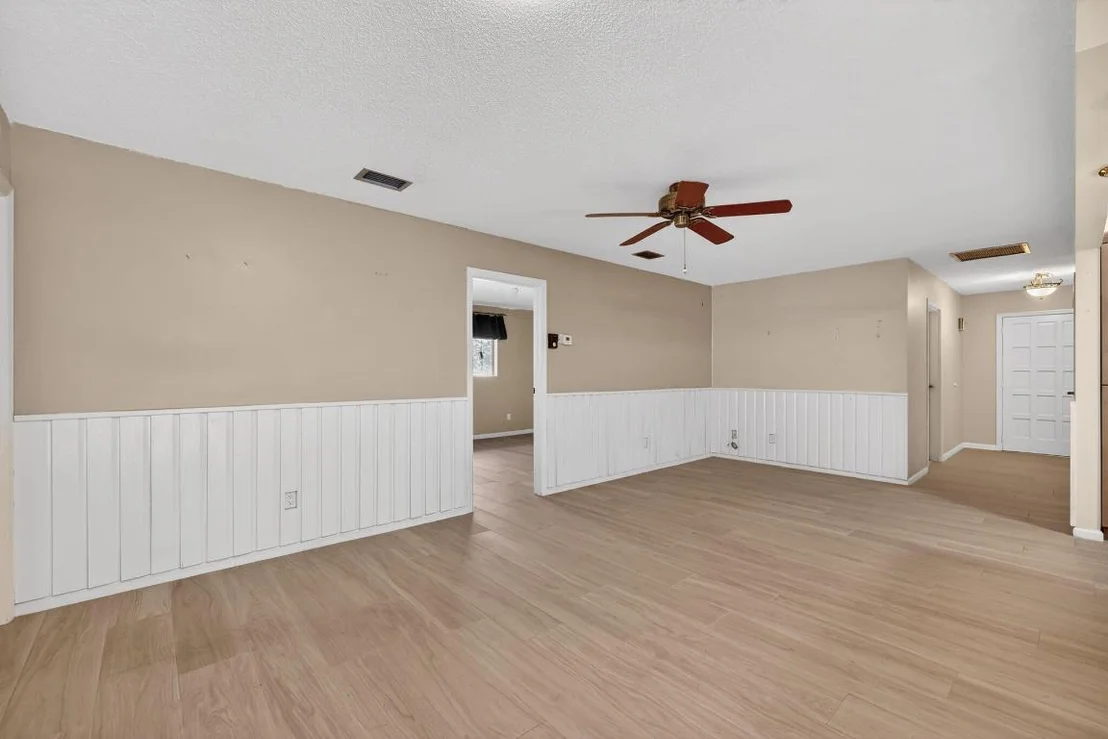 Photo of 1444 NW Spruce Ridge Drive