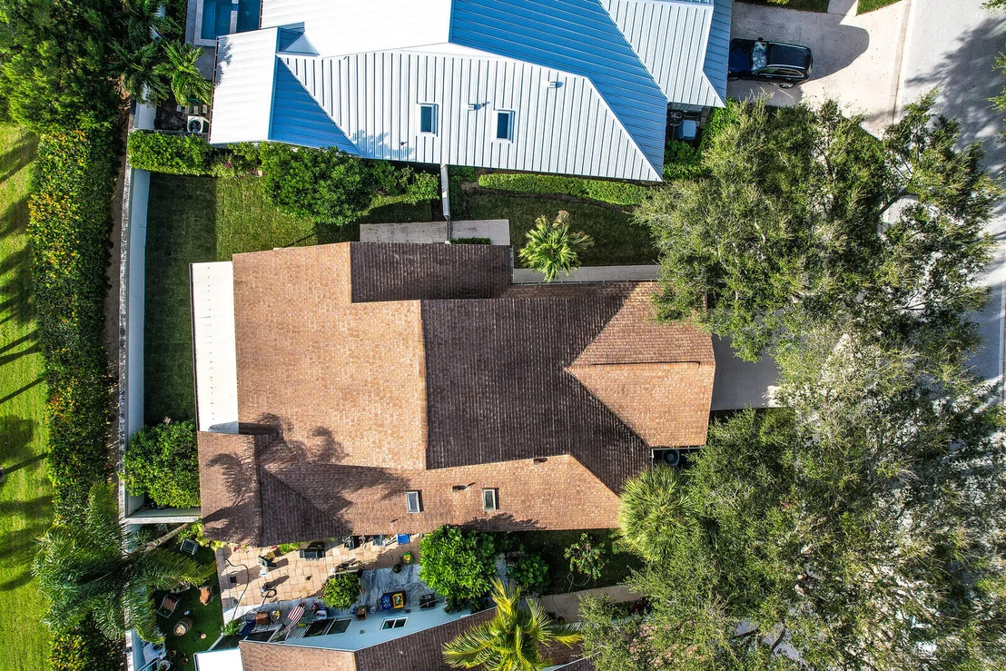 Photo of 246 Ridge Road