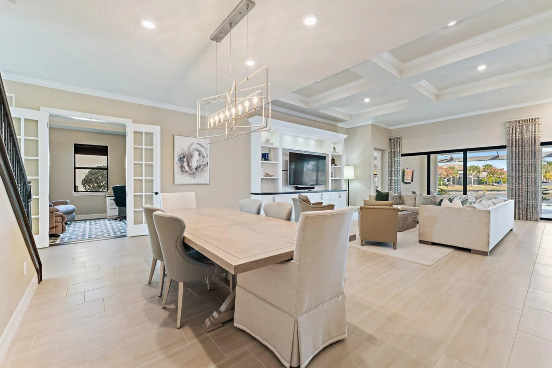 Photo of 125 Indigo River Point