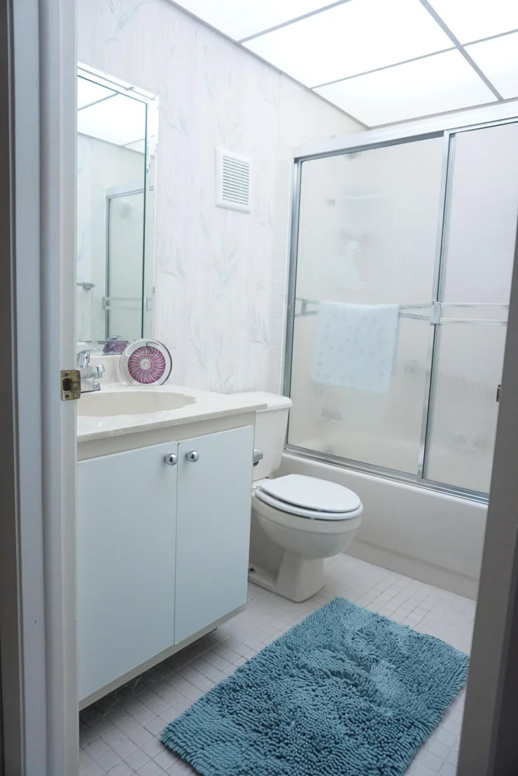 Photo of 15975 Forsythia Circle