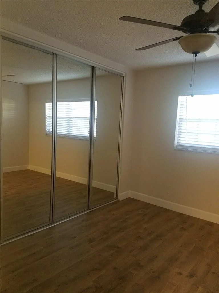 Photo of Unit 101 at 9101 W Sample Road