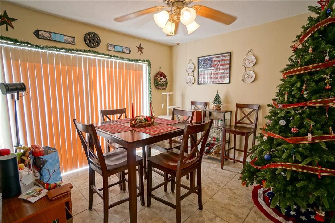 Photo of 6326 Duval Drive