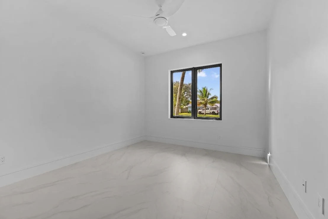 Photo of 741 Nighthawk Way