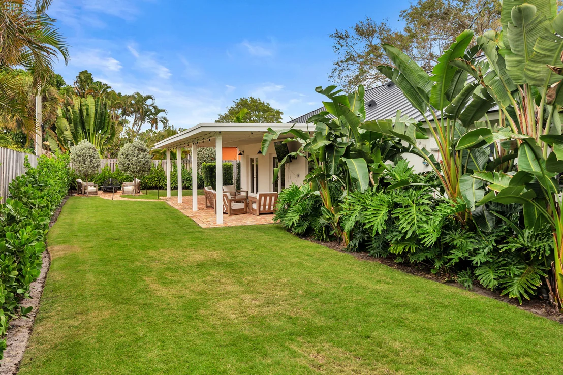 Photo of 7521 Edgewater Circle