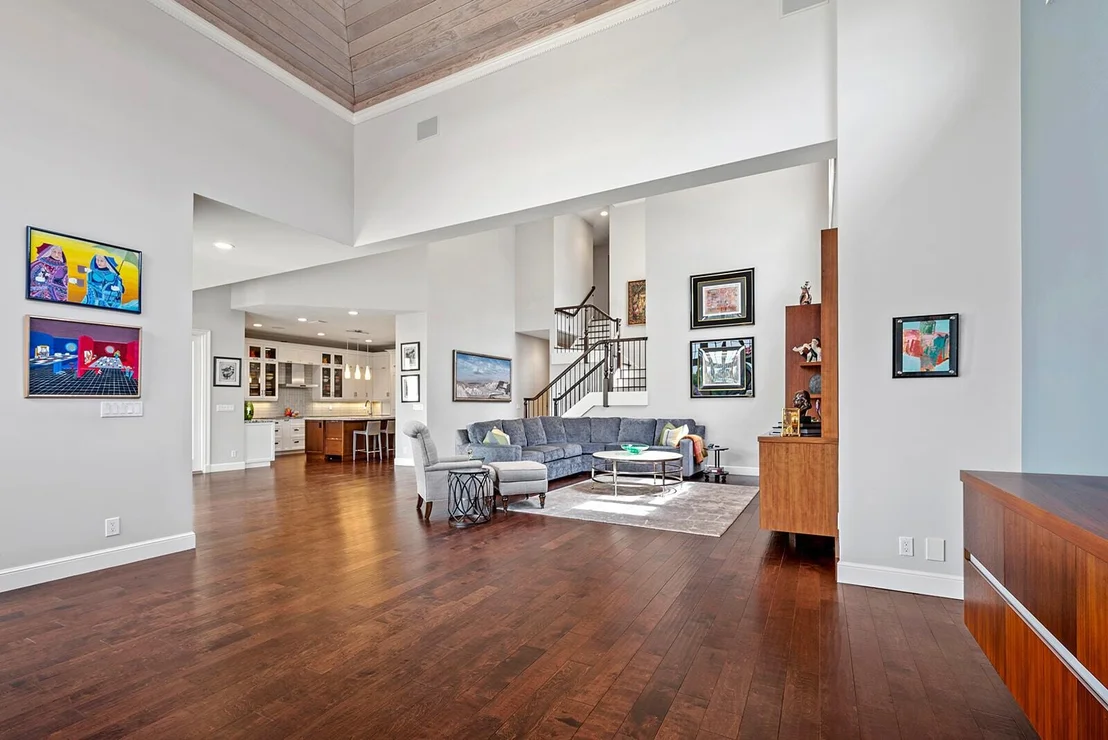 Photo of 3643 Princeton Place