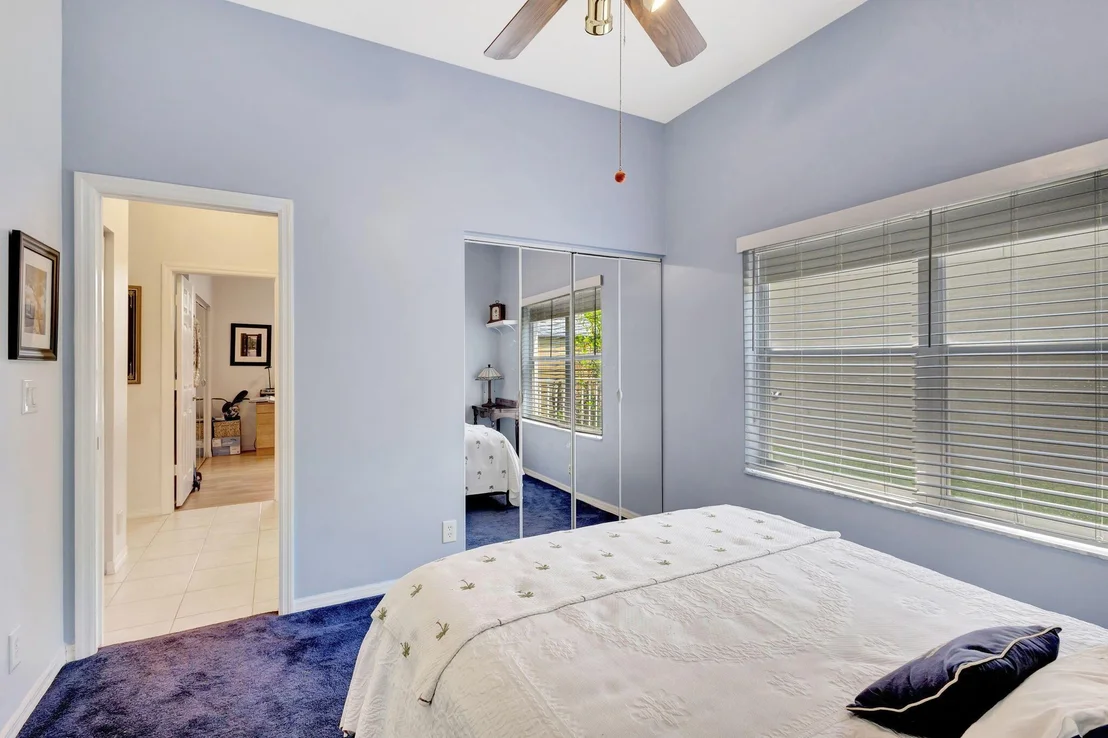 Photo of 3662 Old Lighthouse Circle