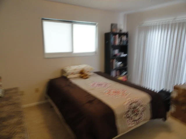 Photo of 8 Fenwick Place