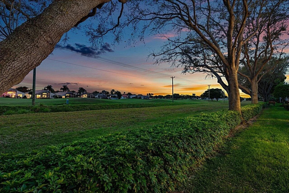 Photo of 6836 Chimere Terrace