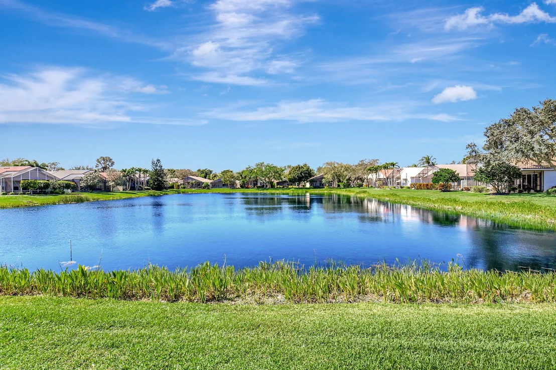 Photo of 11155 Polynesian Way