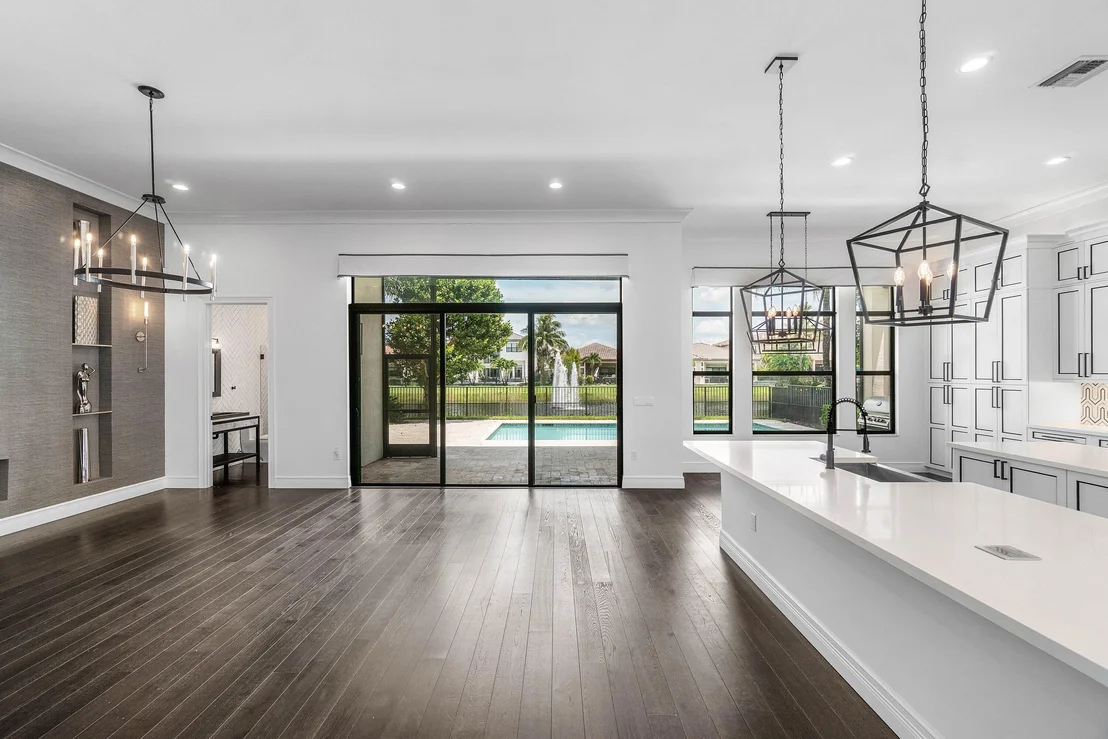 Photo of 9747 Vitrail Lane