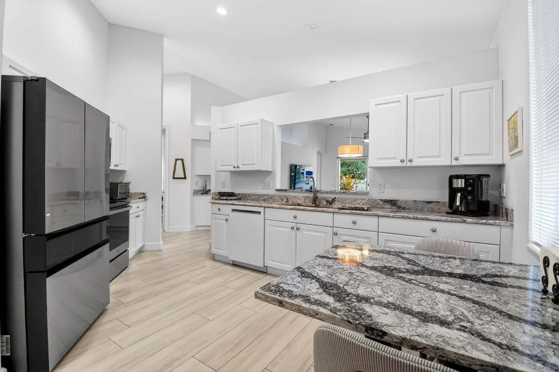 Photo of 8099 Bellafiore Way
