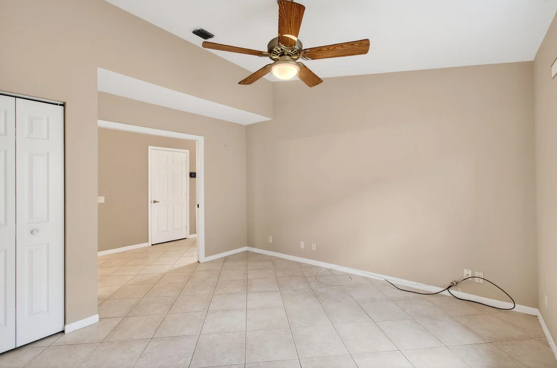 Photo of 11583 Ballylee Terrace
